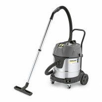 【德國凱馳Karcher】干濕兩用真空吸塵器NT 38/1