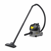 【德國(guó)凱馳Karcher】真空吸塵器T 12/1 *CN