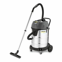 【德國(guó)凱馳Karcher】真空吸塵器NT 50/2Me Classic