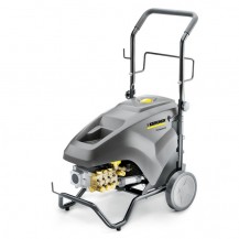 【德國凱馳Karcher】高壓清洗機HD 9/20-4     產品品質保證，支持廠家驗貨