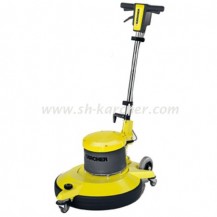 【德國凱馳Karcher】拋光機BD53-1100