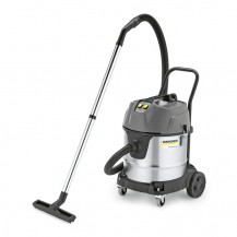 【德國凱馳Karcher】真空吸塵器NT 50/2 Me Classic 產品品質保障，支持廠家驗貨