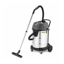 【德國凱馳Karcher】真空吸塵器NT 70/2 Me Classic產品品質保障，使用方便